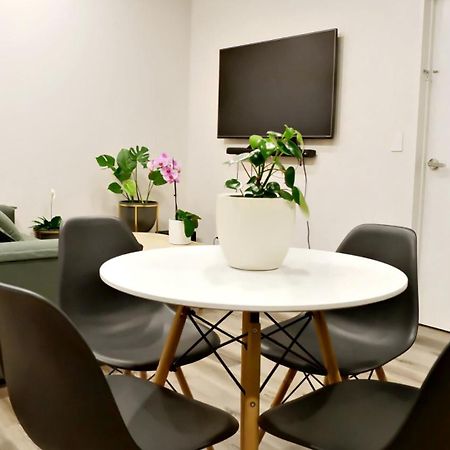 Modern Home With 2 Ensuites Only 17 Minutes To City And Chc Airport Christchurch Luaran gambar