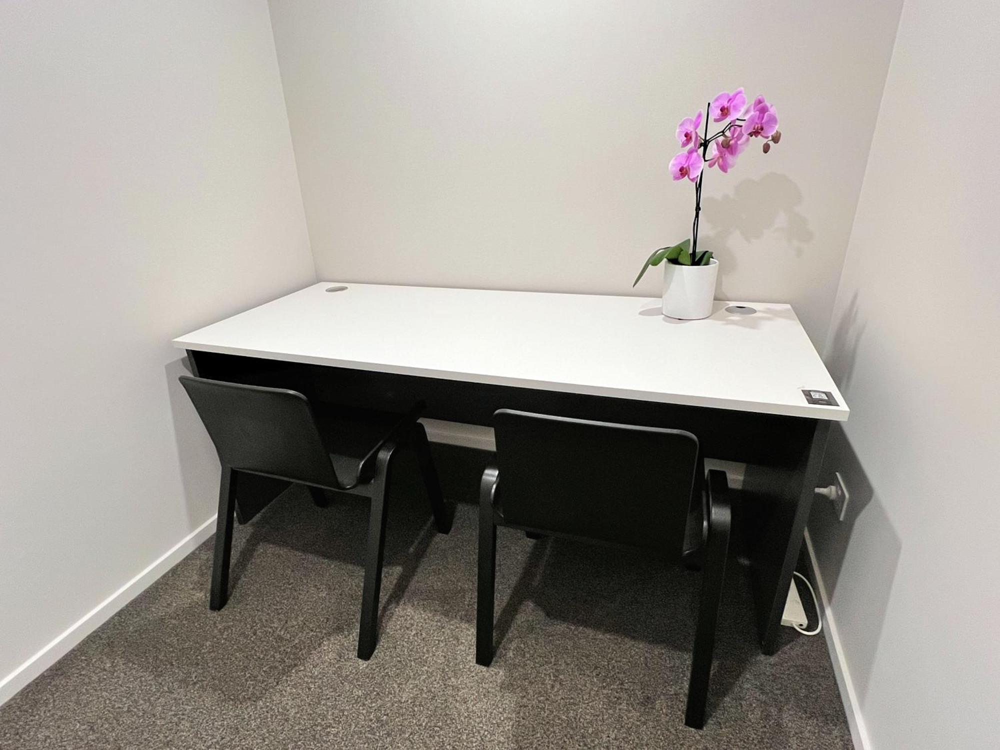 Modern Home With 2 Ensuites Only 17 Minutes To City And Chc Airport Christchurch Luaran gambar