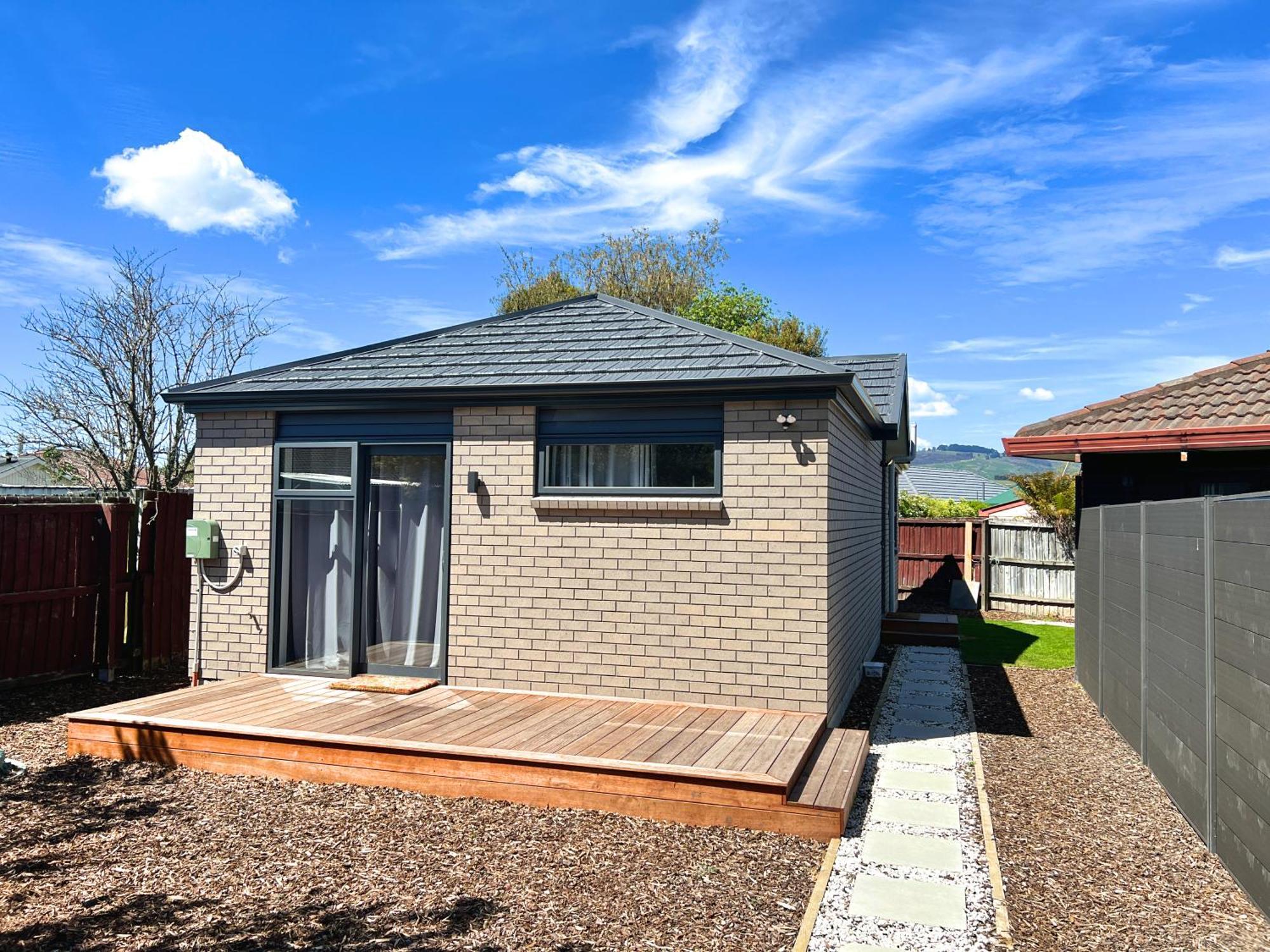 Modern Home With 2 Ensuites Only 17 Minutes To City And Chc Airport Christchurch Luaran gambar