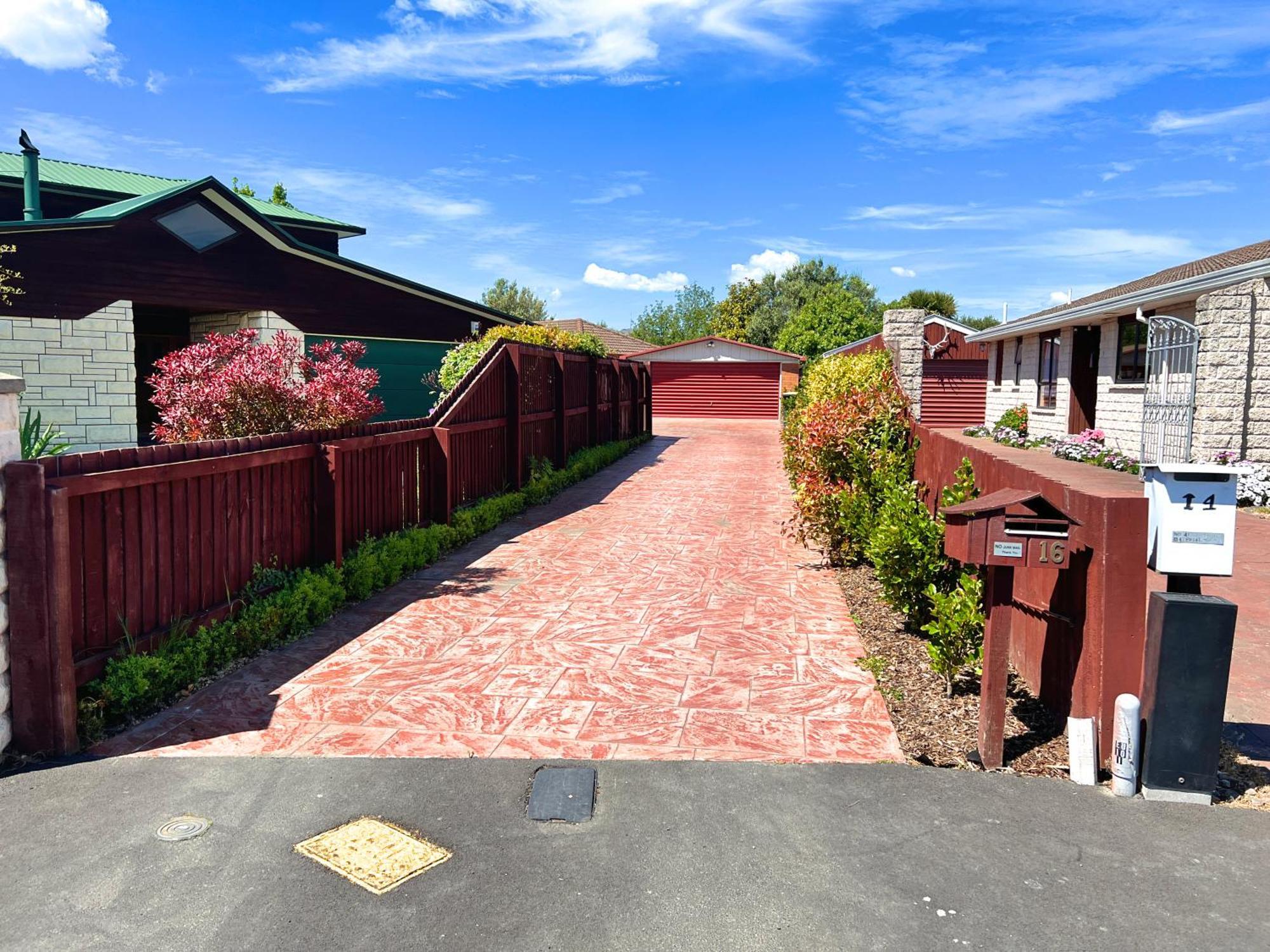 Modern Home With 2 Ensuites Only 17 Minutes To City And Chc Airport Christchurch Luaran gambar