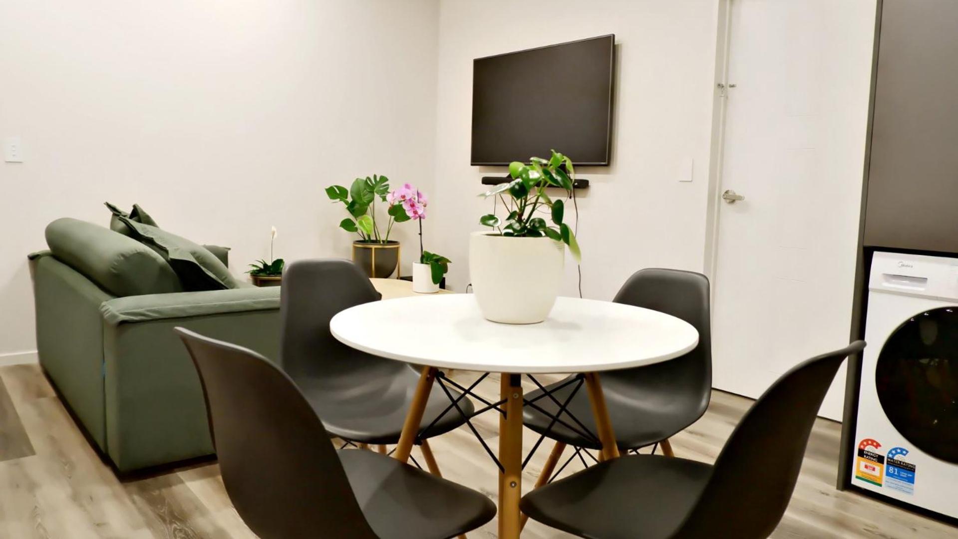 Modern Home With 2 Ensuites Only 17 Minutes To City And Chc Airport Christchurch Luaran gambar