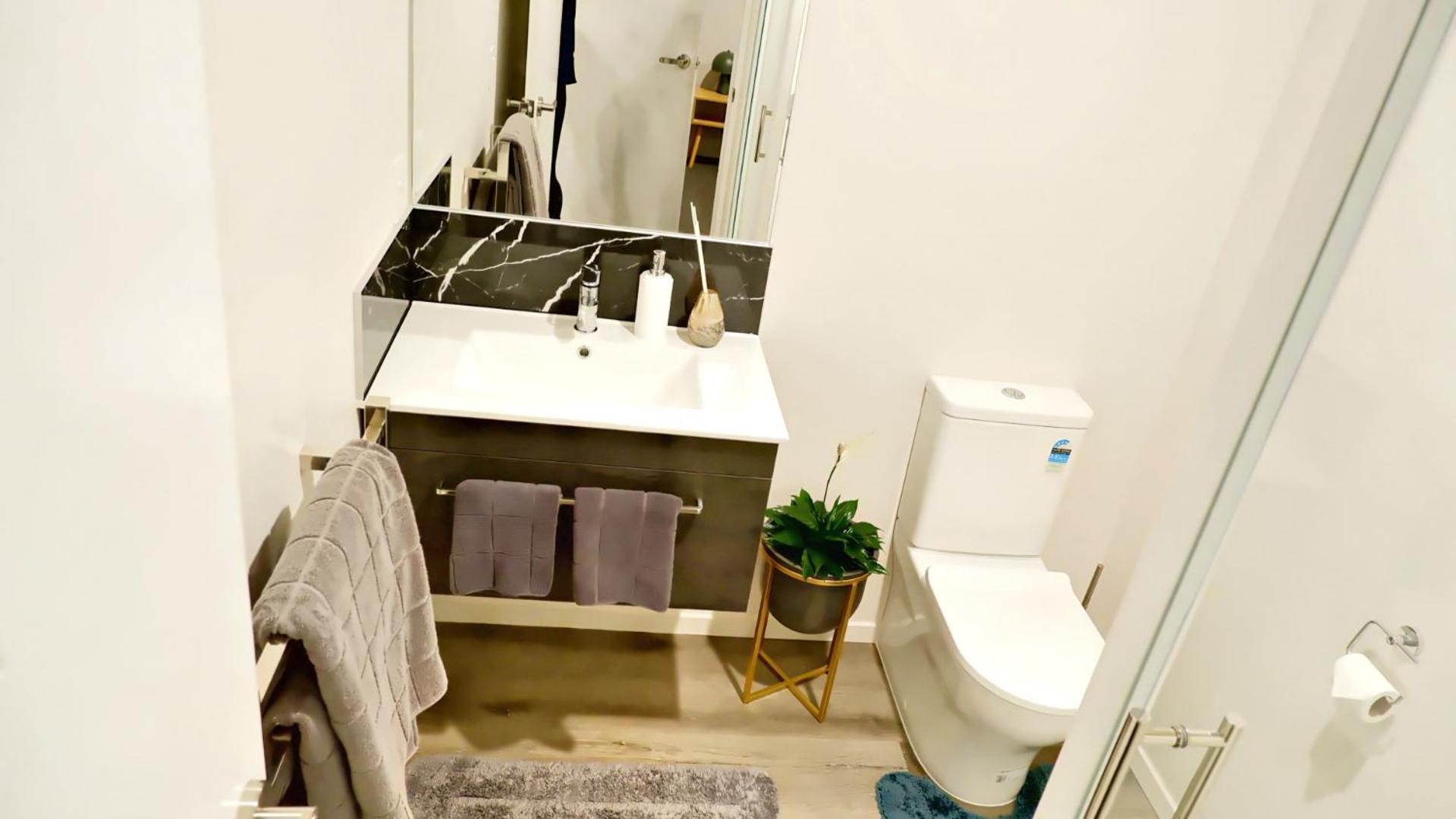 Modern Home With 2 Ensuites Only 17 Minutes To City And Chc Airport Christchurch Luaran gambar